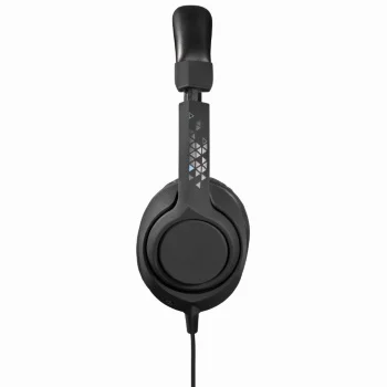 PC slušalice Black Desire Hama 53984-2